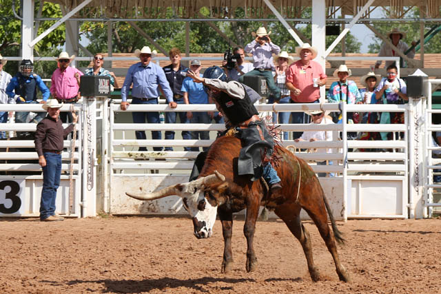 Cal Farley's Boys Ranch